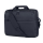 Torba na laptopa HP Everyday Odyssey 16" Gray